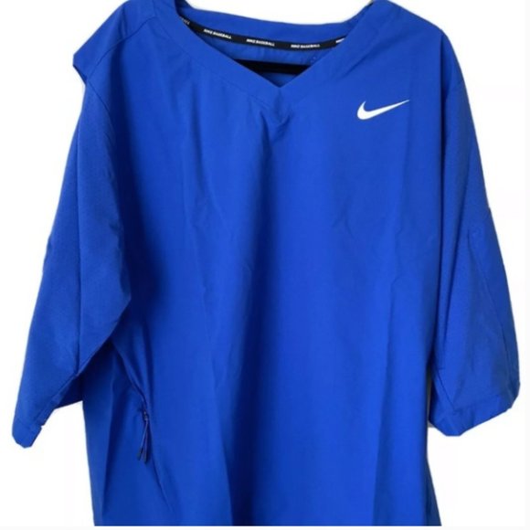 Meet your Posher, 2nd Round Threads! - Picture 9 of 13